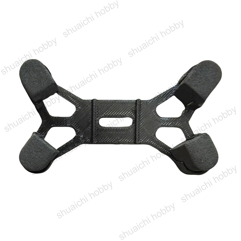 For BETAFPV Pavo20/Pro FPV Dro - Drone Battery 3S recension och pris