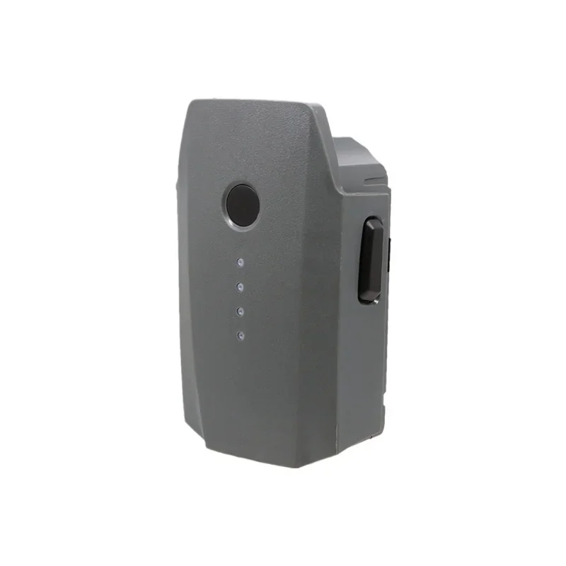 785075 For Mavic Pro Battery L - Drone Battery Li-Ion recension och pris