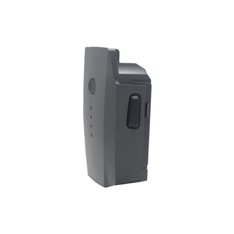 785075 For Mavic Pro Battery L - Drone Battery Li-Ion recension och pris