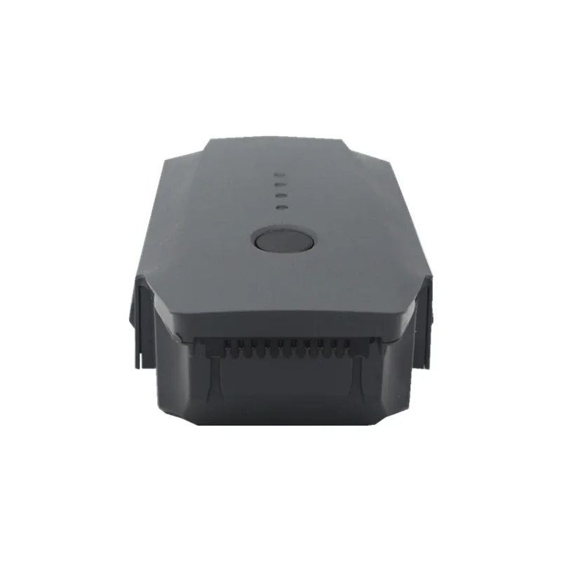 785075 For Mavic Pro Battery L - Drone Battery Li-Ion recension och pris