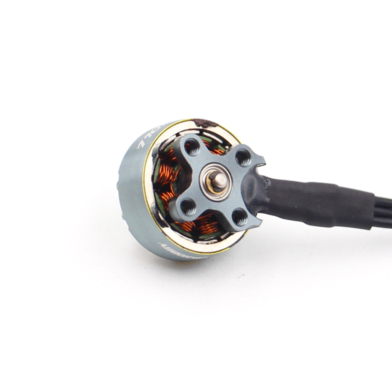SPARKHOBBY XSPEED 1103 8500KV  - Drone Battery 3S recension och pris