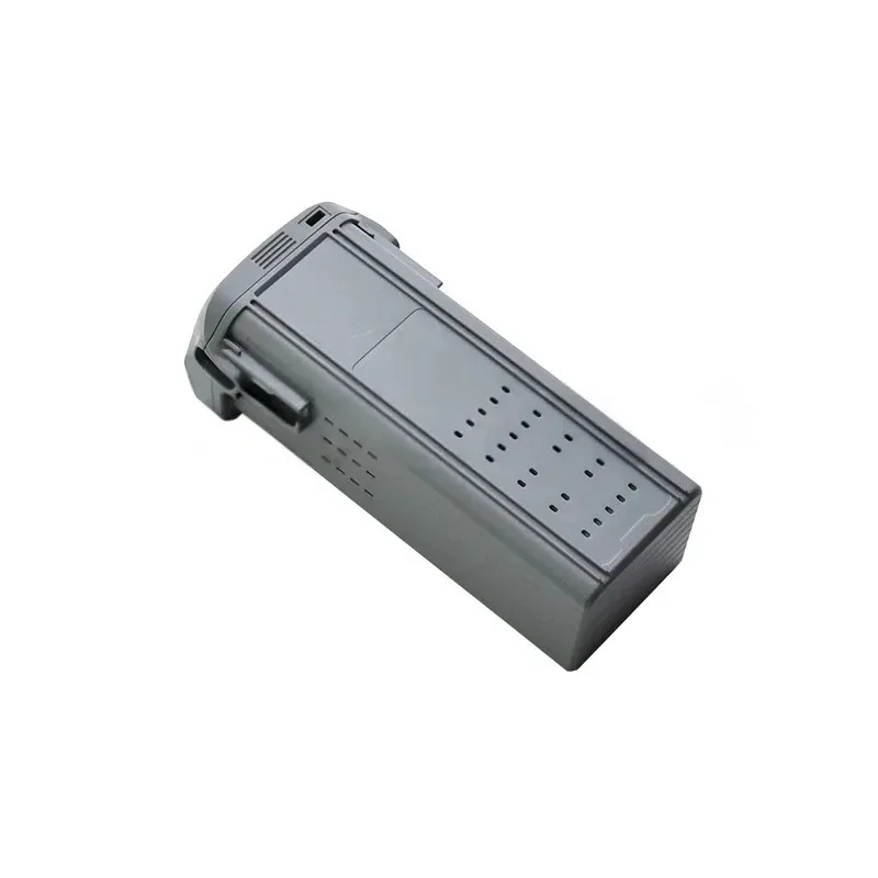 Empty Battery Case for DJI Air - Drone Battery 3S recension och pris