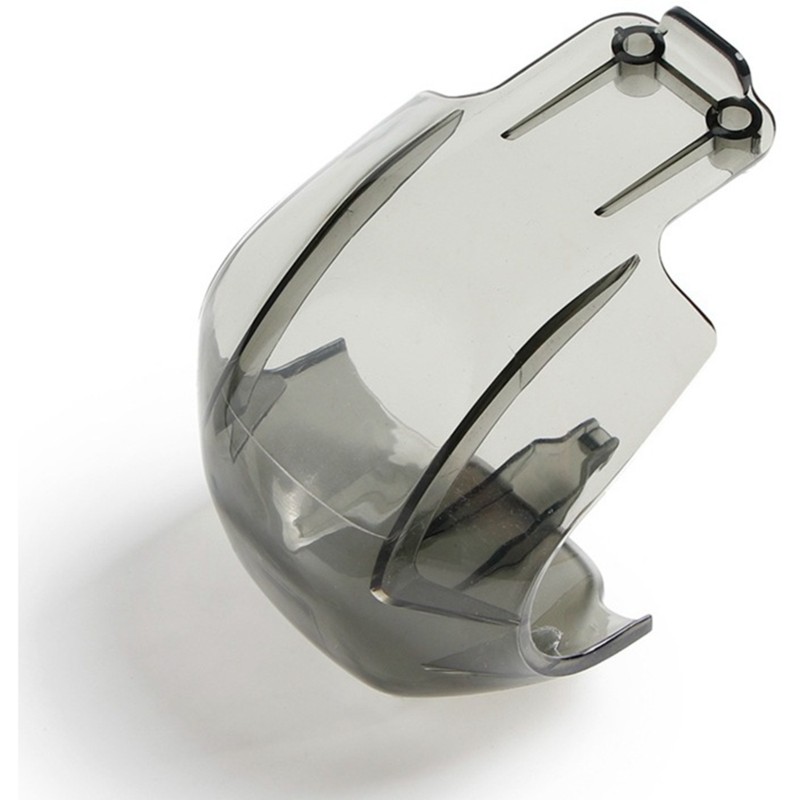A93PHOT! For DJI Mini 3 Gimbal - Dji Drone Mini 3 recension och pris